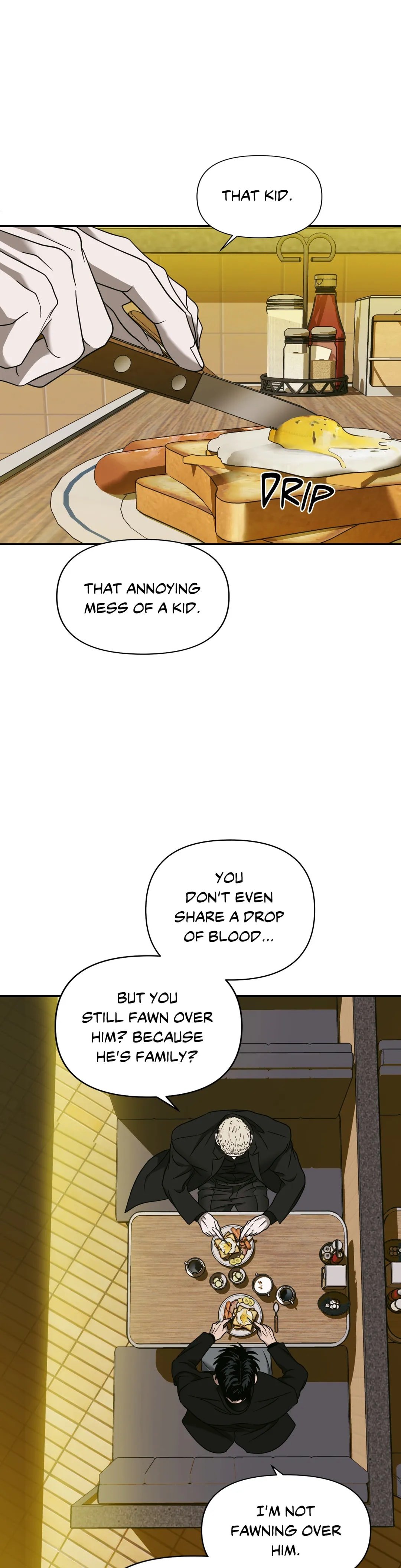 Shutline, Chapter 46 image 25
